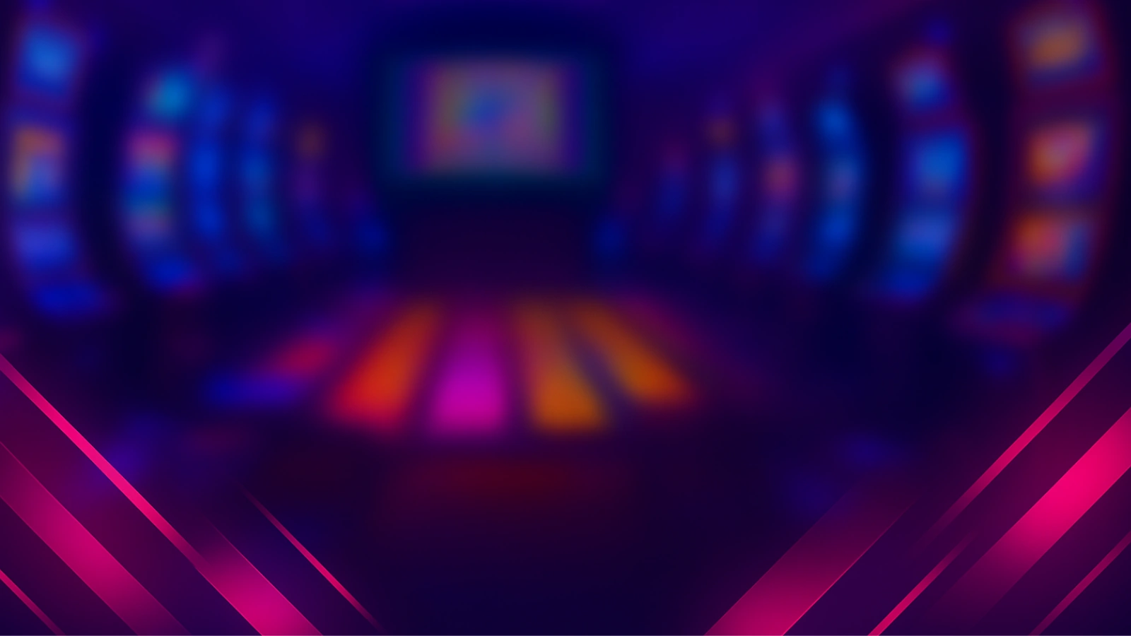 Онлайн казино України 2026 ⇒ Рейтинг ТОП 10 казино для гри на ...