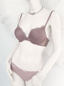 Нижня білизна Вікторія Сікрет - Купити жіночу білизну SecretSharm /