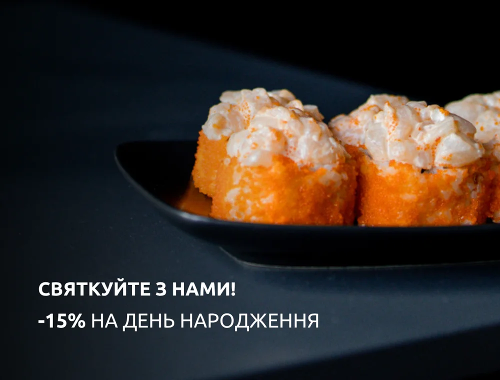 Замальовка у пʼяти діях: якби Шелдон прийшов у Житомирський ...