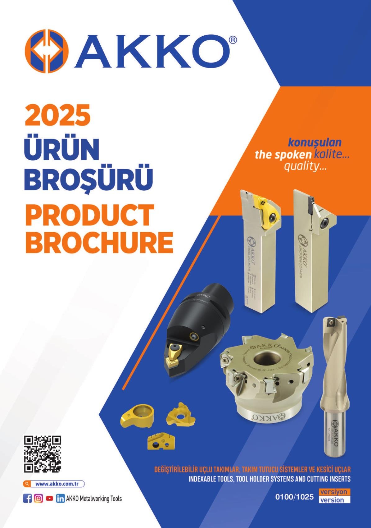 Скобы садовые для крепления агроткани ГеоПластБорд П-образные ...