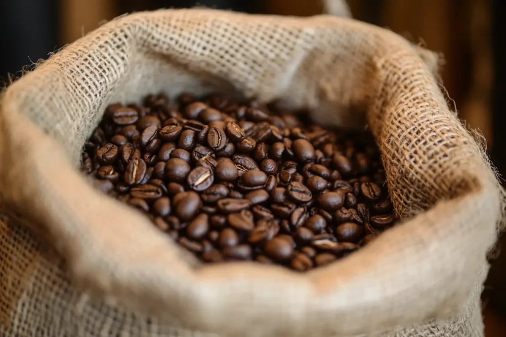 Свежеобжаренный кофе. Где купить, обсуждение — все здесь! - Форум ...