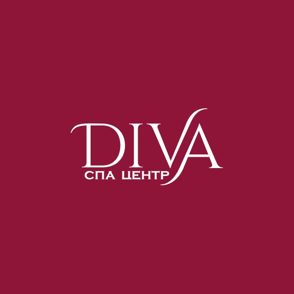 Тайський масаж: коли варто спробувати та як він діє на організм