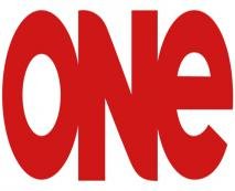 Використання слів one і ones в англійській мові