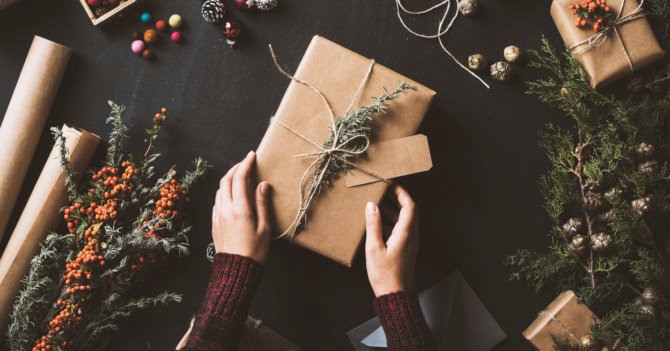 ТОП львівських шоу-румів, де придбати товари від українських ...