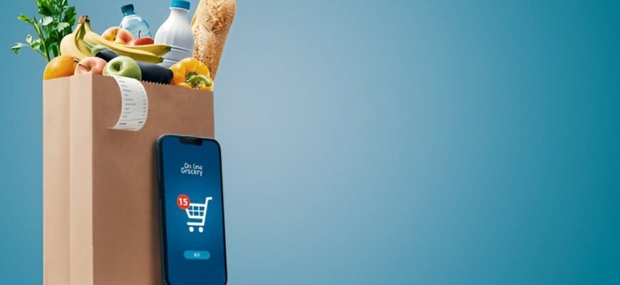 Доставка їжі в Івано-Франківську: фітоманія рулить!