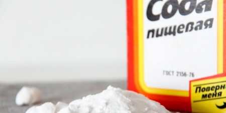 5 способів освітлити джинси в домашніх умовах