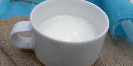 6 народних відхаркувальних засобів при сухому кашлі — популярні рецепти