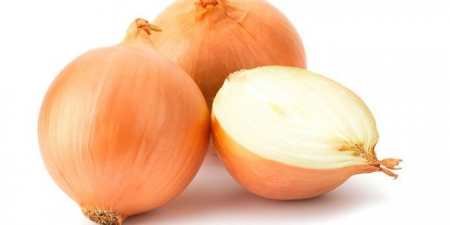 6 народних відхаркувальних засобів при сухому кашлі — популярні рецепти