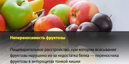 6 шкідливих властивостей винограду для організму людини
