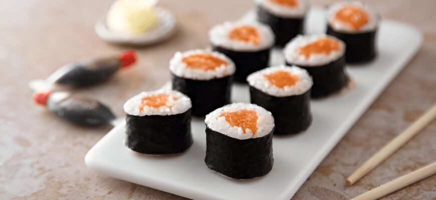 Піцерія Domino’s Pizza в Одесі: Смакуй найкраще!