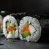 Ресторан суші Sushi Da у Вінниці: Смак Японії