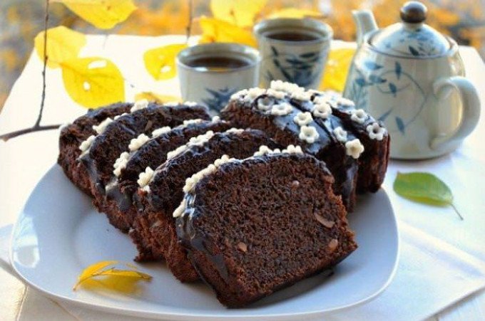 9 кращих рецептів домашніх шоколадних кексів: ідеї для вашої кухні
