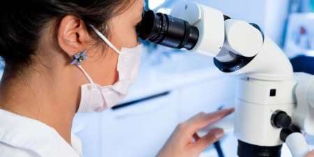 Аналізи при панкреатиті для діагностики