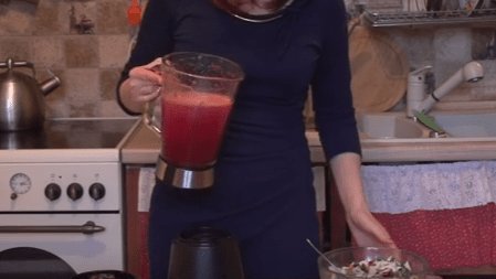 Борщ - пошаговый рецепт приготовления с фото, как сварить, ингредиенты, сколько калорий, можно ли при грудном вскармливании, диабете, панкреатите, для детей, какие специи добавляют