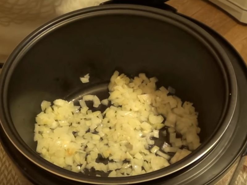 Борщ з квасолею — 8 незрівнянних і дуже смачних рецептів борщу квасоляного