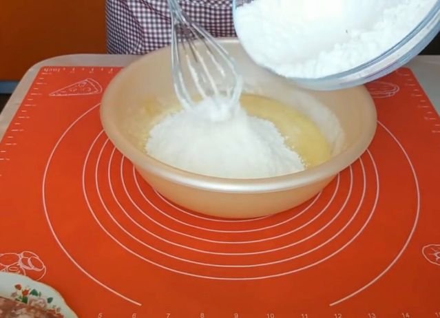 Беляши с мясом — Очень вкусные домашние рецепты на сковороде