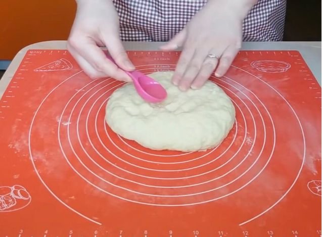 Беляши с мясом — Очень вкусные домашние рецепты на сковороде
