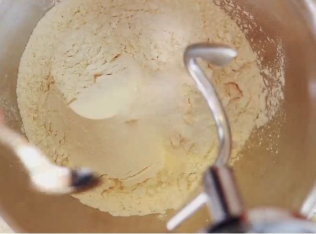 Беляши с мясом — Очень вкусные домашние рецепты на сковороде