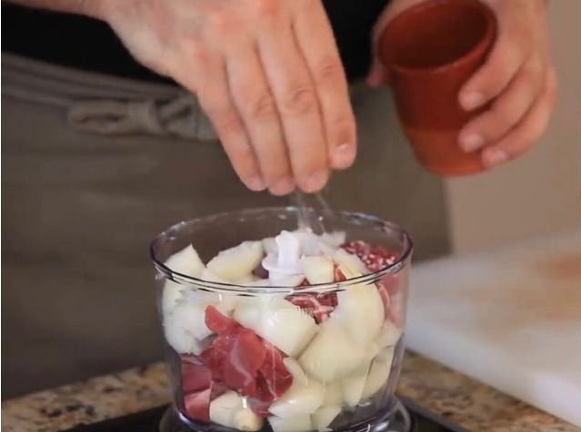 Беляши с мясом — Очень вкусные домашние рецепты на сковороде