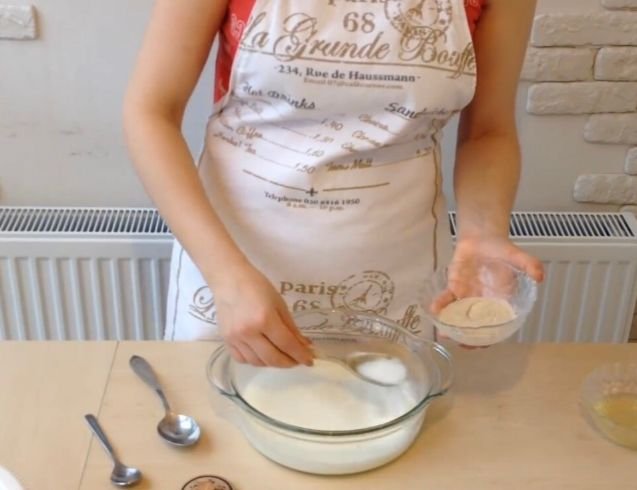 Беляши с мясом — Очень вкусные домашние рецепты на сковороде