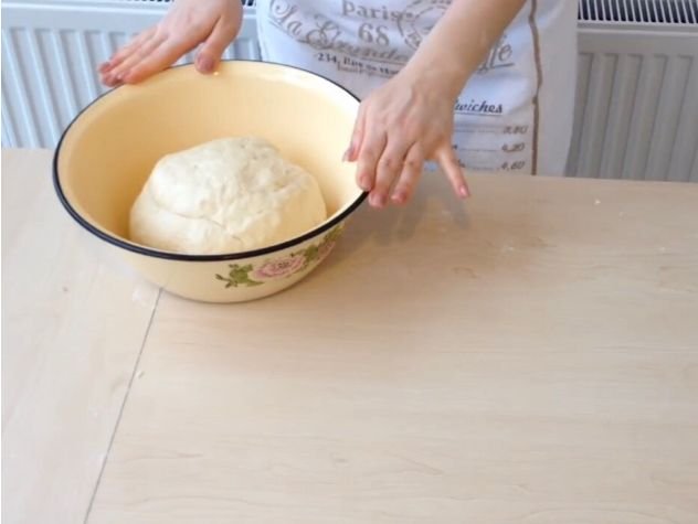 Беляши с мясом — Очень вкусные домашние рецепты на сковороде