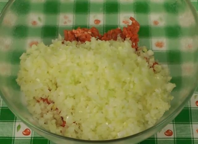 Беляши с мясом — Очень вкусные домашние рецепты на сковороде