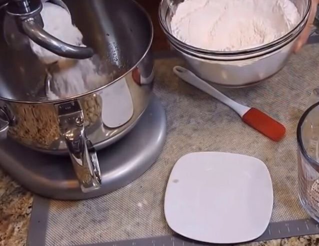 Беляши с мясом — Очень вкусные домашние рецепты на сковороде
