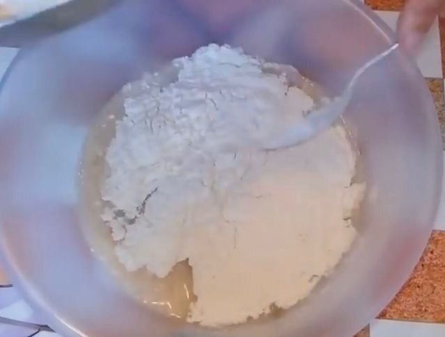 Беляши с мясом — Очень вкусные домашние рецепты на сковороде