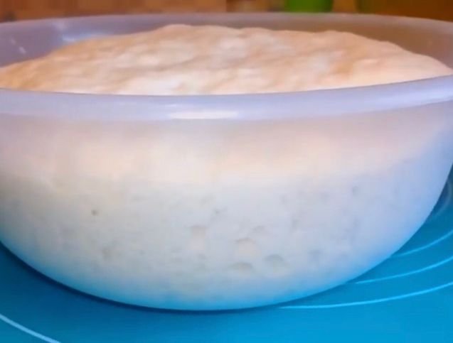 Беляши с мясом — Очень вкусные домашние рецепты на сковороде