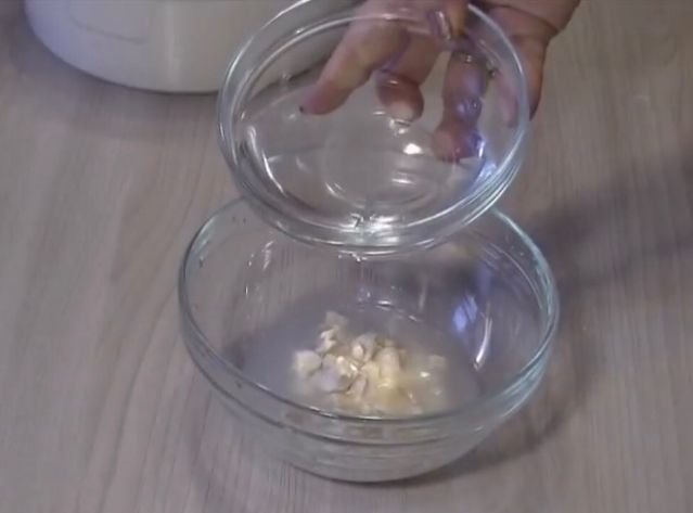 Беляши с мясом — Очень вкусные домашние рецепты на сковороде