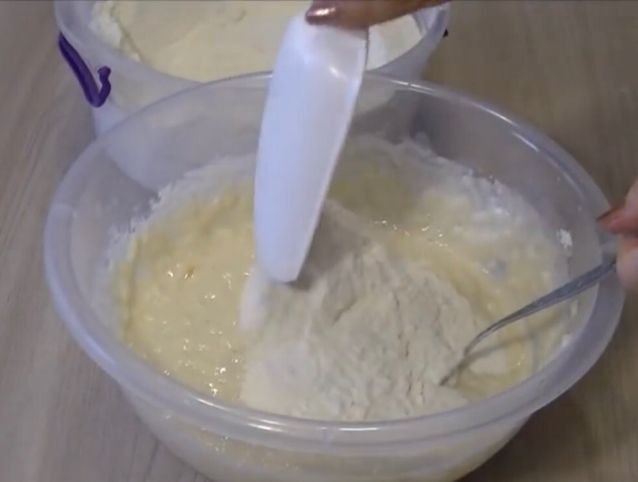 Беляши с мясом — Очень вкусные домашние рецепты на сковороде