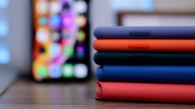 Як обрати чохол для iPhone: поради для оптимального вибору