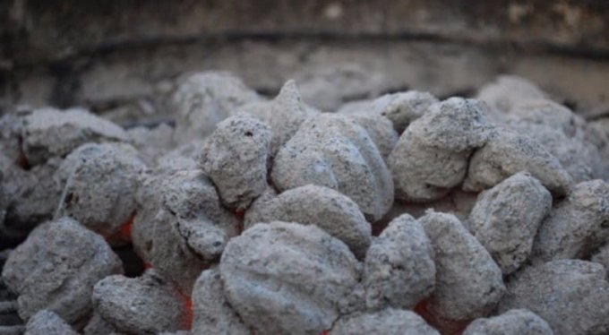 Чим обробити огірки від хвороб і шкідників: народні засоби