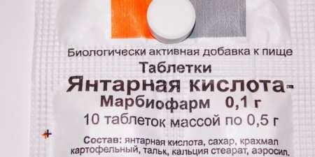 Добрива для квітів в домашніх умовах — огляд кращих засобів з інструкцією, коментарями і фото