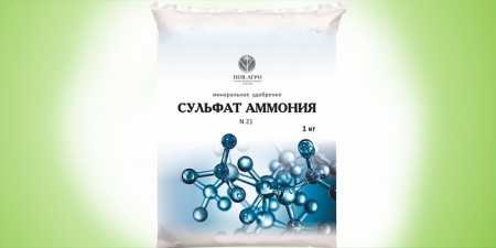 Добрива для квітів в домашніх умовах — огляд кращих засобів з інструкцією, коментарями і фото