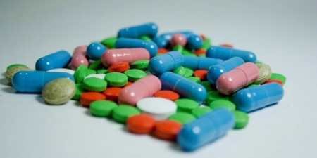 Фелодипін – інструкція із застосування, протипоказання і аналоги