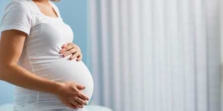 Фелодипін – інструкція із застосування, протипоказання і аналоги