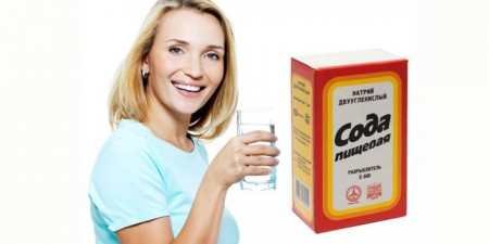 Флюс: що робити і як лікувати пухлину в домашніх умовах