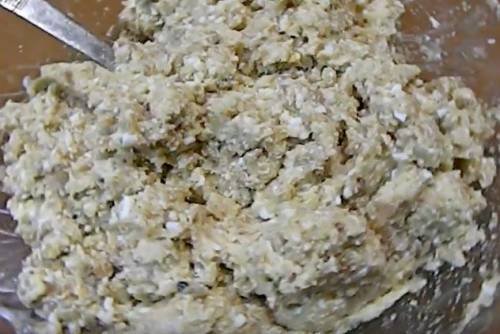 Форшмак из селедки. Классические рецепты как приготовить вкусную рыбную закуску к празднику и на каждый день