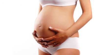 Фукорцин від грибка нігтів: інструкція для лікування