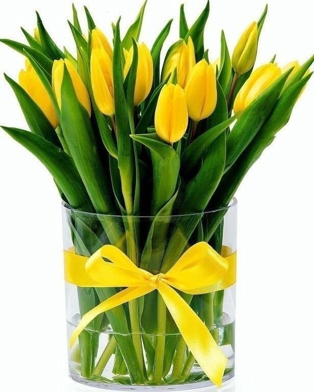 Гарні привітання з Днем енергетика у прозі, до сліз
