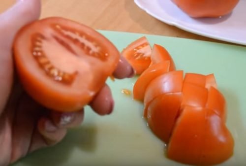 Греческий салат. Рецепты приготовления: классический, с пекинской капустой, с сухариками, с курицей