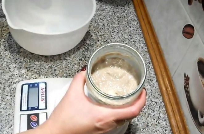 Хлеб в духовке: Простые и вкусные рецепты