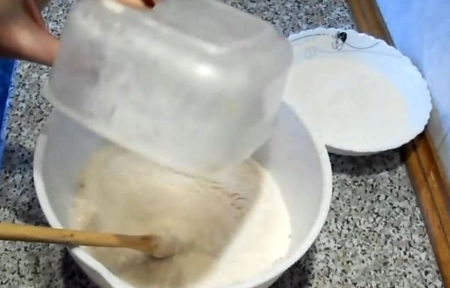 Хлеб в духовке: Простые и вкусные рецепты