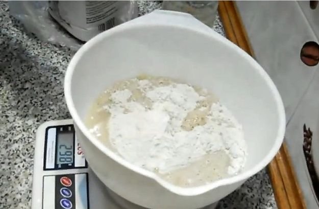 Хлеб в духовке: Простые и вкусные рецепты