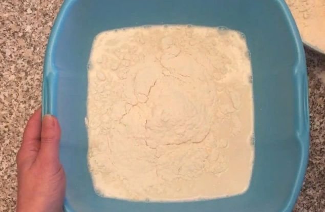 Хлеб в духовке: Простые и вкусные рецепты