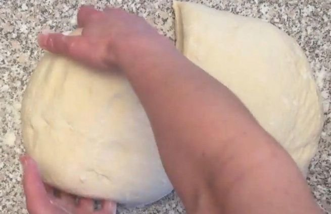 Хлеб в духовке: Простые и вкусные рецепты