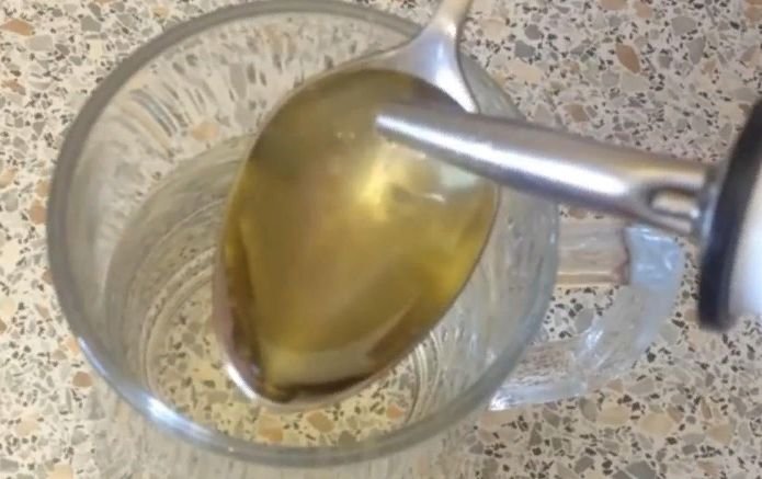 Хлеб в духовке: Простые и вкусные рецепты
