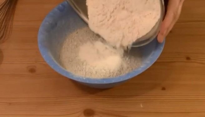 Хлеб в духовке: Простые и вкусные рецепты