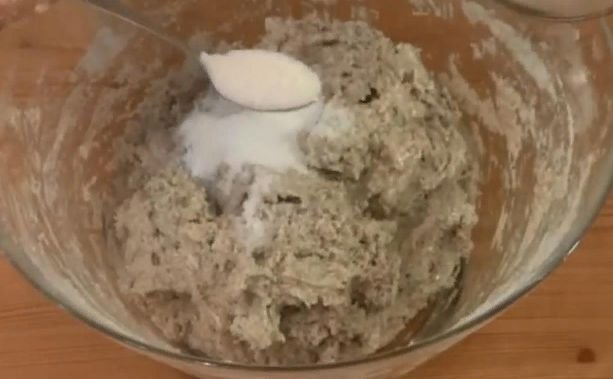 Хлеб в духовке: Простые и вкусные рецепты